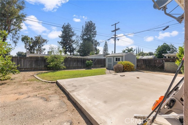 3604 Cortez Street, Riverside CA: https://media.crmls.org/medias/d79e2704-99d4-4515-aafc-5c46e5bd13c8.jpg