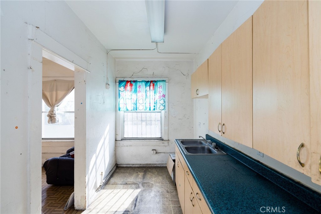 MLS #SB26135648 image #10
