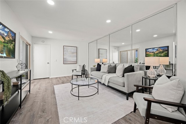 Detail Gallery Image 19 of 50 For 6515 E Circulo Dali, Anaheim,  CA 92807 - 2 Beds | 2/1 Baths