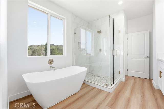 Detail Gallery Image 17 of 53 For 1969 Lyon Ave, Riverside,  CA 92503 - 5 Beds | 4 Baths