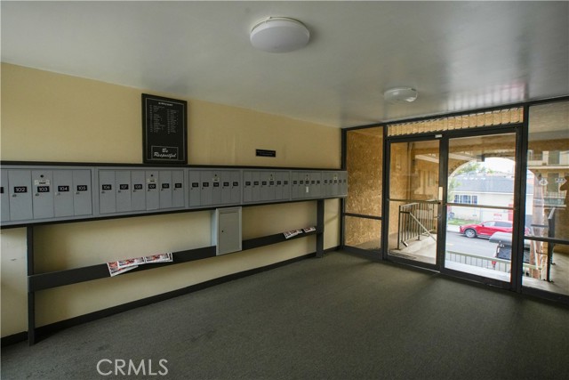 Detail Gallery Image 2 of 18 For 4015 W 137th St #227,  Hawthorne,  CA 90250 - 0 Beds | 1 Baths