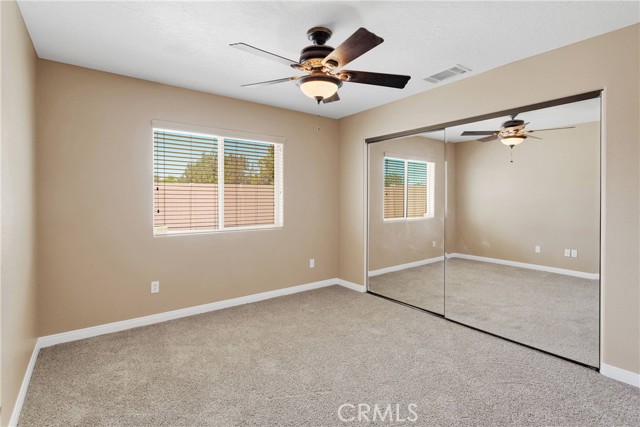 14572 Sultana Street, Hesperia CA: https://media.crmls.org/medias/d79e6610-93b3-4186-b790-61355388ee4f.jpg