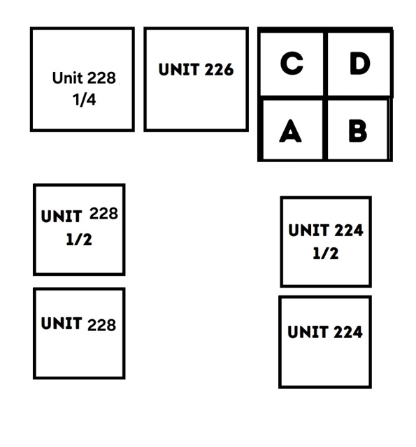 226 Wilson Avenue, Bakersfield CA: https://media.crmls.org/medias/d79e719b-7c01-427b-858a-48256fd50a0a.jpg
