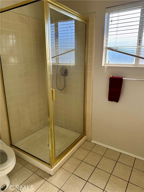 Detail Gallery Image 25 of 30 For 1782 Calle Zocalo, Thousand Oaks,  CA 91360 - 4 Beds | 2/1 Baths