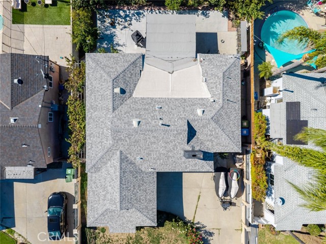 Detail Gallery Image 30 of 34 For 6659 Shirley Ave, Reseda,  CA 91335 - 3 Beds | 2 Baths