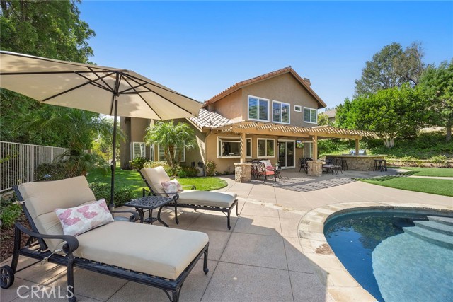 5000 Stonehaven Drive, Yorba Linda CA: https://media.crmls.org/medias/d79e83be-c687-4523-ad53-6007fbf502ca.jpg