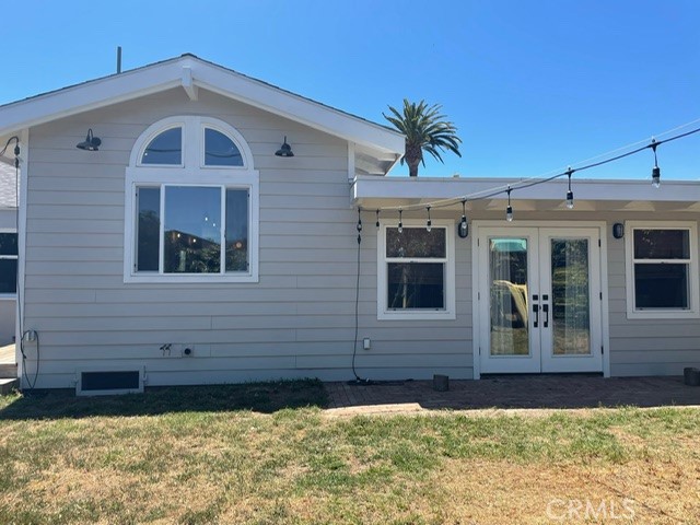 Detail Gallery Image 16 of 17 For 8218 Handley Ave, Los Angeles,  CA 90045 - 3 Beds | 2 Baths