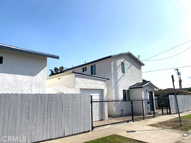 Detail Gallery Image 7 of 48 For 800 E 90th, Los Angeles,  CA 90002 - – Beds | – Baths