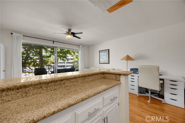 300 Cagney Lane, Newport Beach CA: https://media.crmls.org/medias/d79e9de1-8dfb-4927-9ec7-e0e4d8360883.jpg
