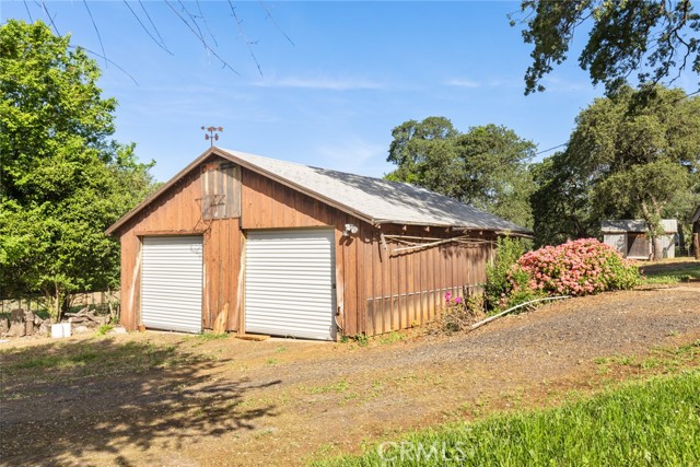 Detail Gallery Image 49 of 69 For 2831 Foothill, Oroville,  CA 95966 - 2 Beds | 1 Baths