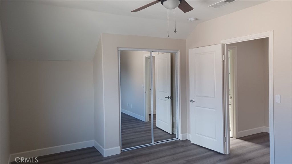 MLS #IV25091472 img 36