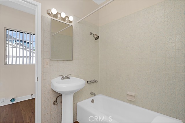 Detail Gallery Image 37 of 37 For 234 & 236 W.12th Street St, San Pedro,  CA 90731 - – Beds | – Baths