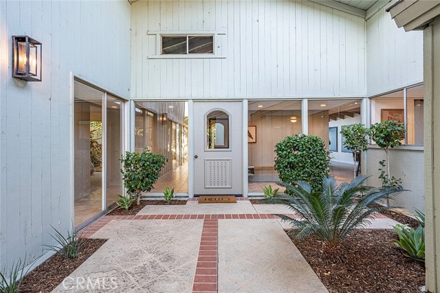 Detail Gallery Image 42 of 46 For 4200 N Virginia Vista, Long Beach,  CA 90807 - 3 Beds | 2/1 Baths