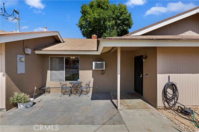 Detail Gallery Image 19 of 40 For 2197 Valley View Ave, Norco,  CA 92860 - 2 Beds | 1 Baths