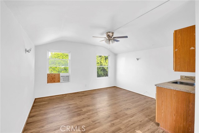 Detail Gallery Image 26 of 34 For 116 114 N Cornell Ave, Fullerton,  CA 92831 - 3 Beds | 2 Baths