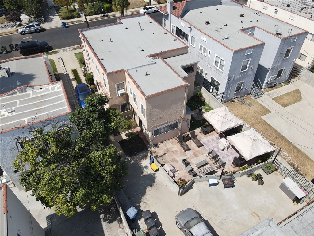MLS #PV25175287 image #46