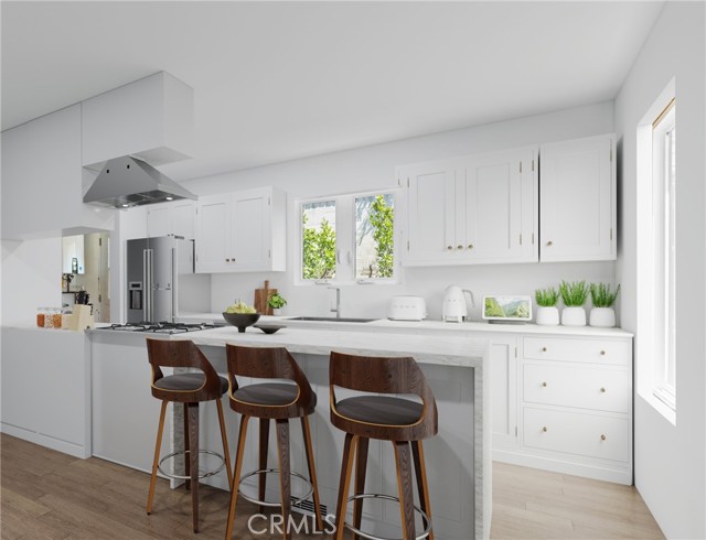 1561 2nd Street, Manhattan Beach CA: https://media.crmls.org/medias/d79f239e-3c75-442a-a4d3-ad6ed81a8cd4.jpg
