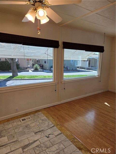 Detail Gallery Image 19 of 54 For 10320 Calimesa #75,  Calimesa,  CA 92320 - 2 Beds | 2 Baths