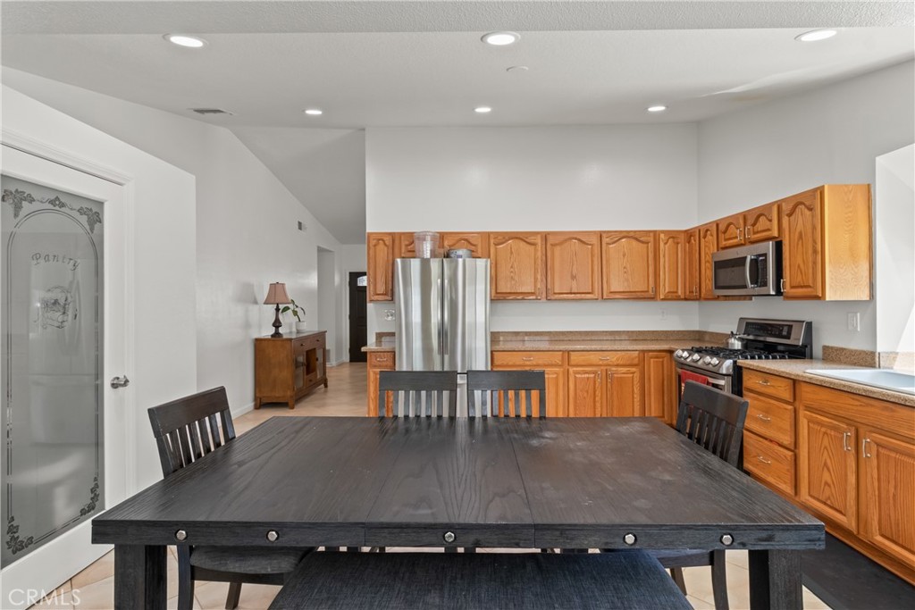 MLS #SR25215256 image #11