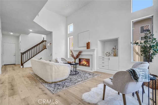 Detail Gallery Image 11 of 54 For 27 via Floria, Rancho Santa Margarita,  CA 92688 - 3 Beds | 2/1 Baths