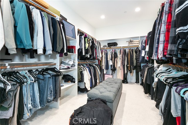 21628 Canyon Cove, Chatsworth CA: https://media.crmls.org/medias/d79f795b-7f56-41b3-91a7-1ba1660623f6.jpg