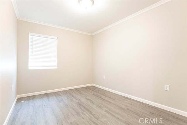 Detail Gallery Image 17 of 38 For 6545 Coldwater Canyon Ave, North Hollywood,  CA 91606 - 4 Beds | 2 Baths