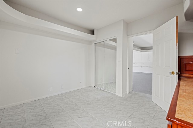 22557 Fenwall Drive, Saugus CA: https://media.crmls.org/medias/d79fc400-e7d6-4f4f-91bd-0384635fcf01.jpg