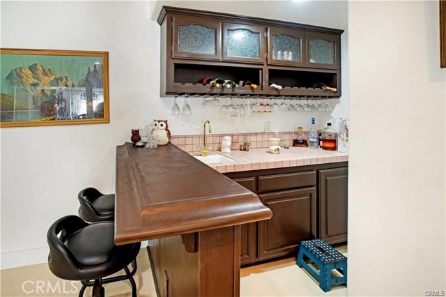 Detail Gallery Image 22 of 55 For 22329 Plummer St, Chatsworth,  CA 91311 - 4 Beds | 5 Baths