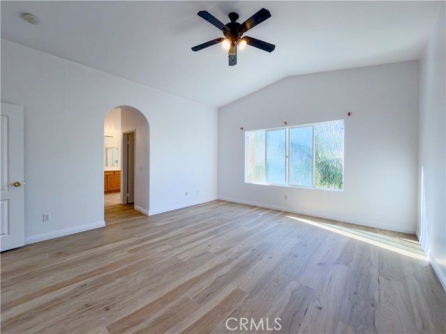 Detail Gallery Image 20 of 34 For 34619 Chinaberry, Winchester,  CA 92596 - 5 Beds | 3 Baths