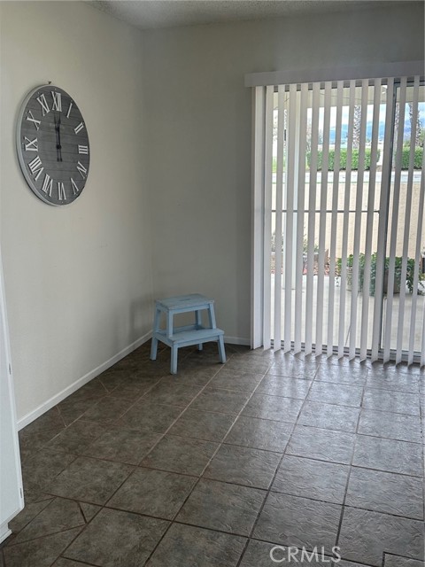 Detail Gallery Image 15 of 17 For 6111 Wingfoot Ave, Banning,  CA 92220 - 2 Beds | 2 Baths