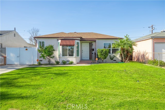 Front Image Thumbnail for CRWS26014448