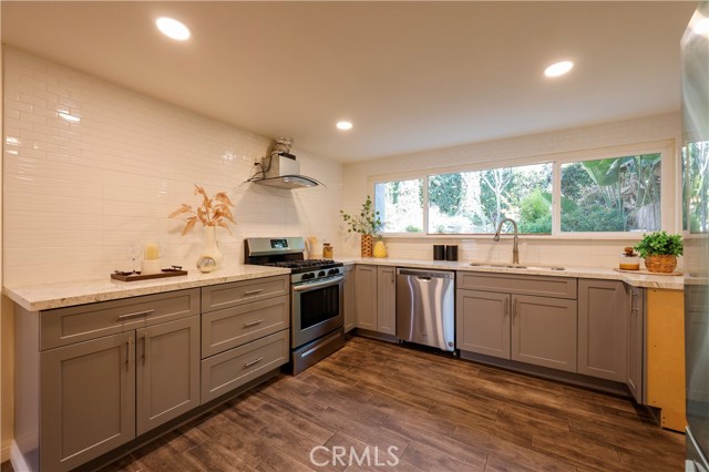 Detail Gallery Image 9 of 33 For 894 S Garfield, Monterey Park,  CA 91754 - 3 Beds | 2 Baths