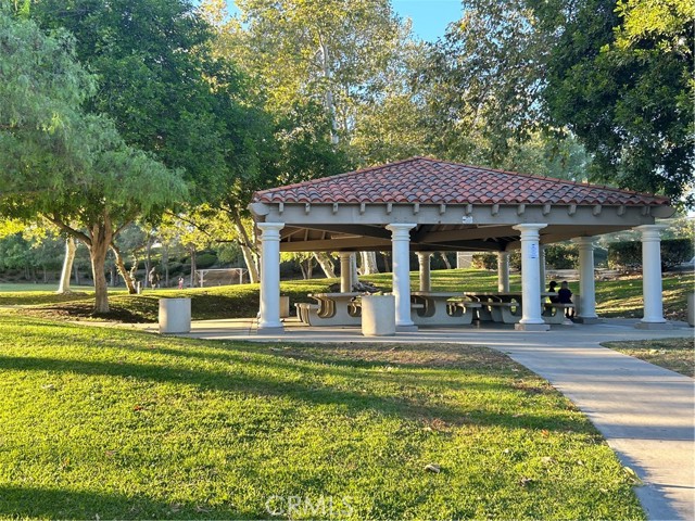 Detail Gallery Image 32 of 32 For 10 via Onza, Rancho Santa Margarita,  CA 92688 - 4 Beds | 3 Baths