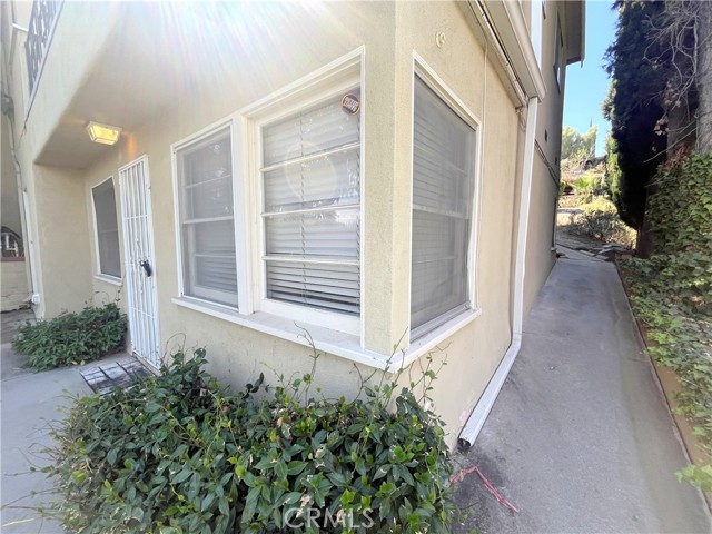 Detail Gallery Image 3 of 12 For 11408 Loma Vista Dr, Loma Linda,  CA 92354 - 0 Beds | 1 Baths