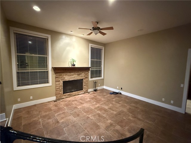 1312 Oak Ridge Way, Paso Robles CA: https://media.crmls.org/medias/d7a0189c-2445-4645-8191-738705d9f763.jpg