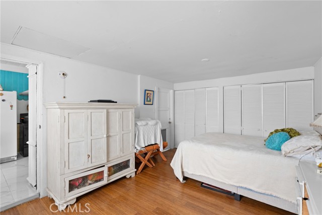 Detail Gallery Image 23 of 32 For 211 S K St, Lompoc,  CA 93436 - 2 Beds | 1 Baths