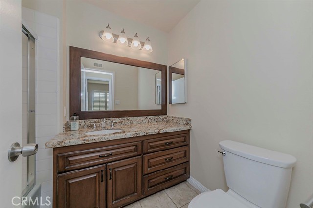 Detail Gallery Image 12 of 24 For 17502 De Oro Ct, Cerritos,  CA 90703 - 3 Beds | 2 Baths