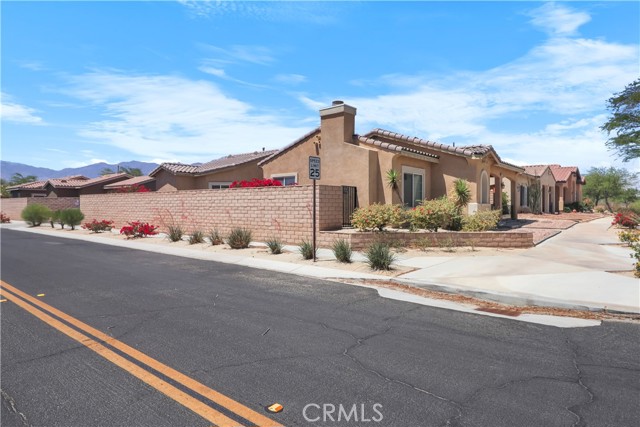 Detail Gallery Image 8 of 32 For 67701 Rio Vista Dr, Cathedral City,  CA 92234 - 3 Beds | 2 Baths
