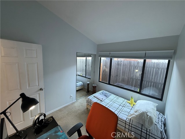 Detail Gallery Image 9 of 14 For 8372 Hillhead Dr, Huntington Beach,  CA 92646 - 3 Beds | 1 Baths