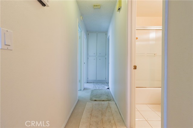 Detail Gallery Image 19 of 38 For 1323 Kingswood, Redlands,  CA 92374 - 3 Beds | 2 Baths