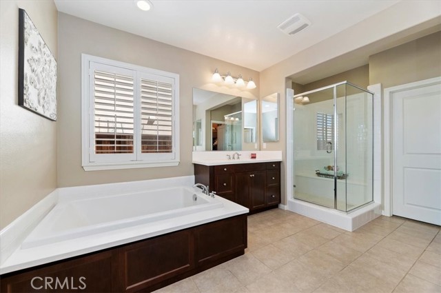 27881 Seneca Court, Menifee CA: https://media.crmls.org/medias/d7a07544-ba30-4684-8eb2-94577ade478f.jpg