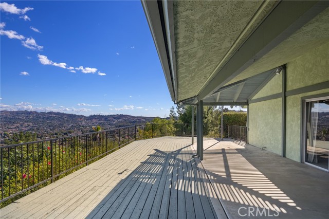 Detail Gallery Image 21 of 59 For 2865 Turnbull Canyon Rd., Hacienda Heights,  CA 91745 - 4 Beds | 3 Baths