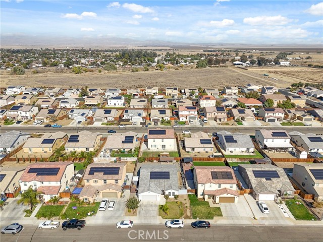 Detail Gallery Image 54 of 55 For 802 Reisling, Coalinga,  CA 93210 - 5 Beds | 3 Baths
