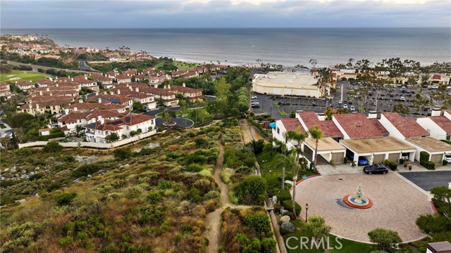 Detail Gallery Image 71 of 75 For 23279 Atlantis Way, Dana Point,  CA 92629 - 2 Beds | 2/1 Baths