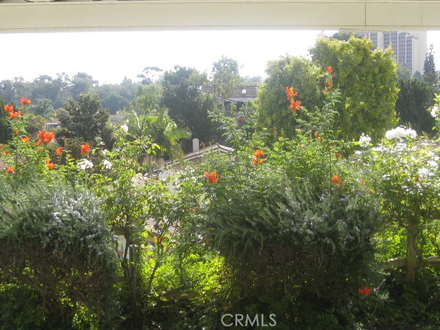 Detail Gallery Image 15 of 28 For 5062 Avenida Del Sol, Laguna Woods,  CA 92637 - 3 Beds | 2 Baths