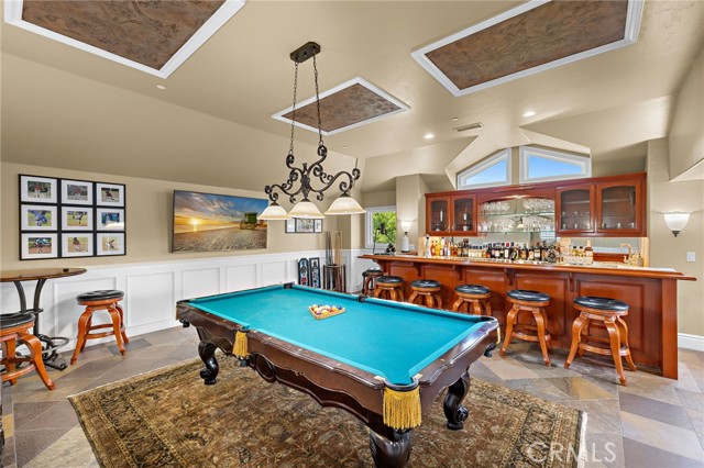 Detail Gallery Image 59 of 63 For 6 Hunter, Coto de Caza,  CA 92679 - 6 Beds | 5/1 Baths