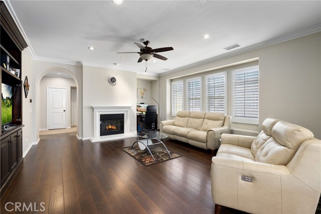 Detail Gallery Image 14 of 57 For 3203 S Edenglen Paseo #B,  Ontario,  CA 91761 - 2 Beds | 2/1 Baths