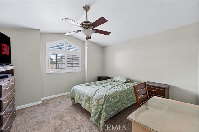 Detail Gallery Image 26 of 41 For 17878 Autry Ct, Chino Hills,  CA 91709 - 3 Beds | 2/1 Baths