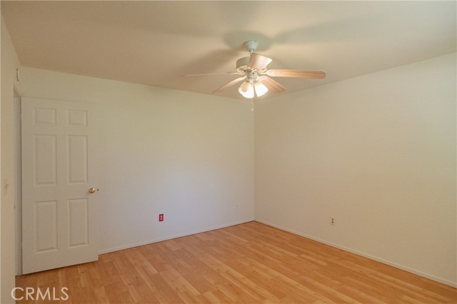Detail Gallery Image 34 of 58 For 5711 Rene Ct, Atwater,  CA 95301 - 3 Beds | 2 Baths