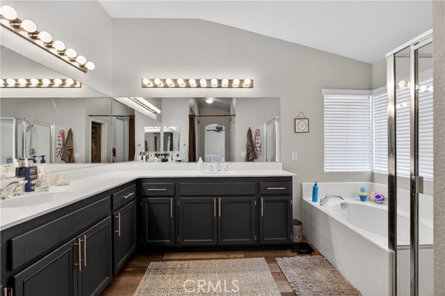 Detail Gallery Image 14 of 29 For 37920 Orlana Ct, Murrieta,  CA 92563 - 5 Beds | 3 Baths